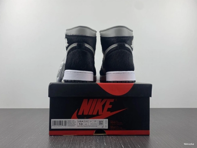 Cheap TBK High OG Air 1 Jordan DZ2523-001 WMNS Twist 2.0 0728